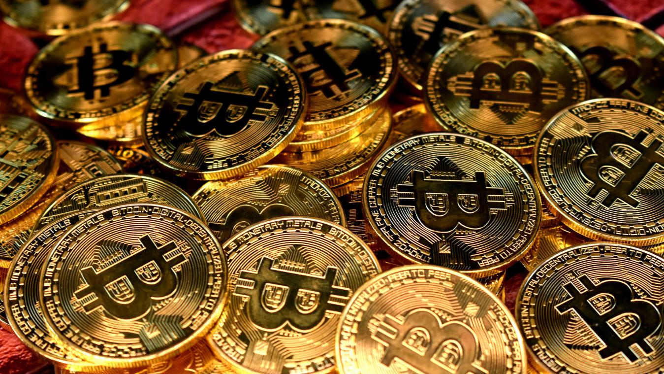 Een bitcointransactie stoot evenveel CO2 uit als huishouden in drie weken