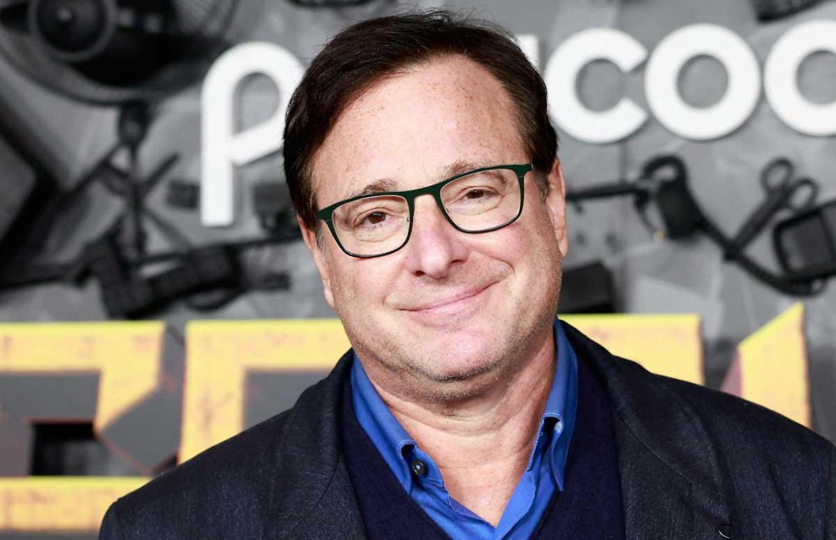 Meer duidelijkheid rond overlijden van ‘Full House’-acteur Bob Saget