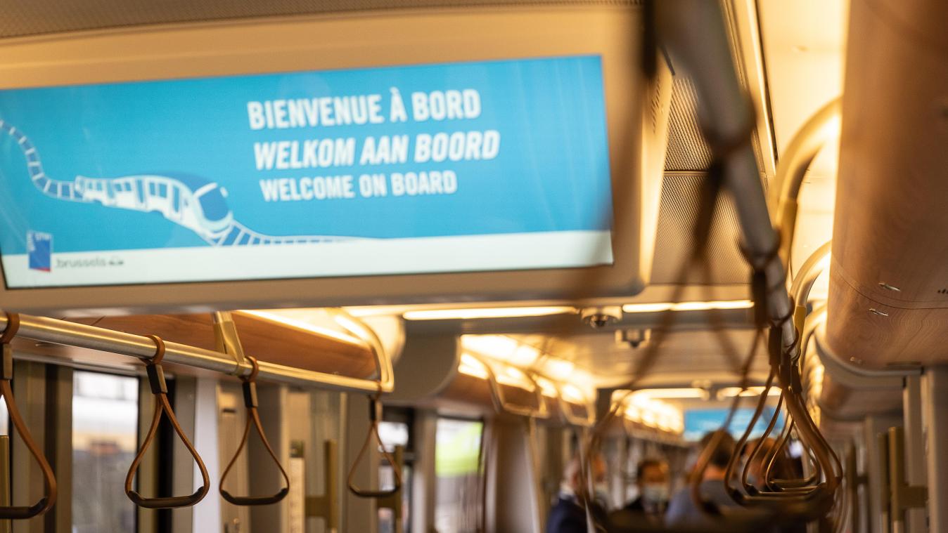 Ook niet-studerende jongeren krijgen vanaf 1 februari voordelig jongerentarief bij MIVB