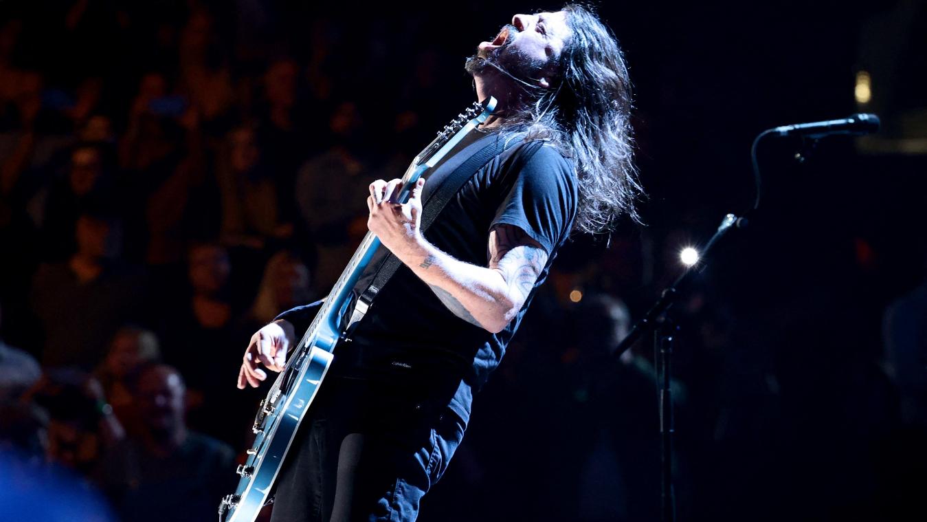 ‘Baby’ van albumhoes Nirvana legt nieuwe klacht neer bij rechter