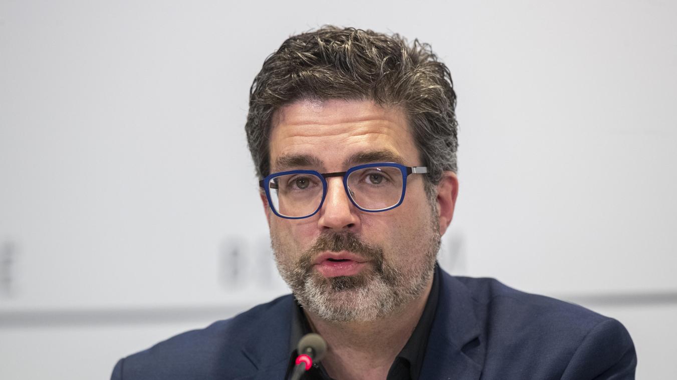 Nieuwe subversie van omikron maakt 14 procent van besmettingen uit