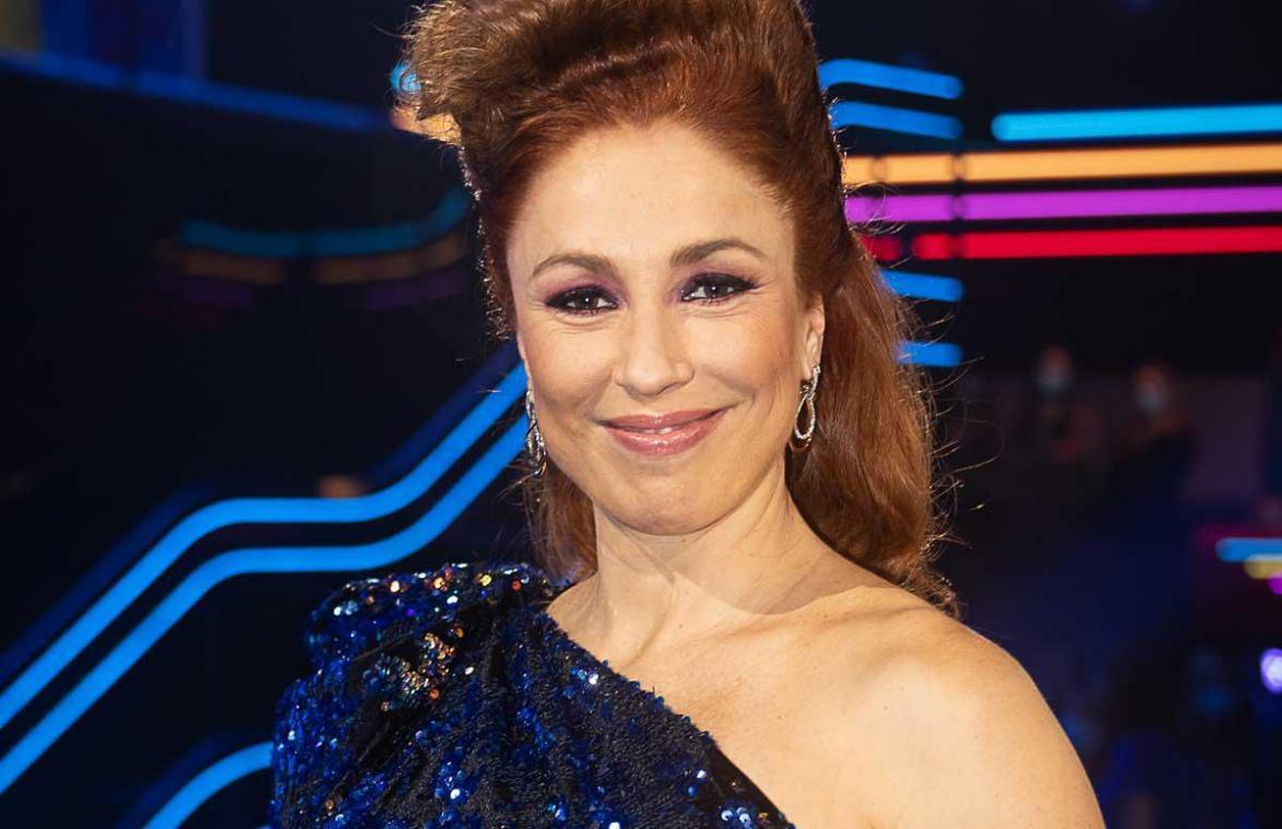 Natalia deelt borstvoedingsfoto: «Zo mooi en zo echt!»