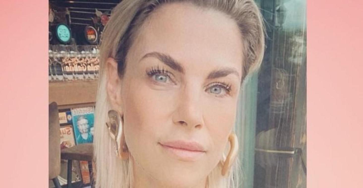 Tanja Dexters veroordeeld voor handel in cocaïne en bezit cannabis, maar krijgt geen straf