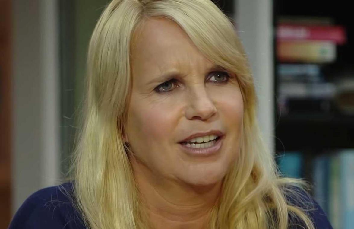 Linda de Mol verbreekt relatie na ‘The Voice’-schandaal: «Verschrikkelijke nachtmerrie»