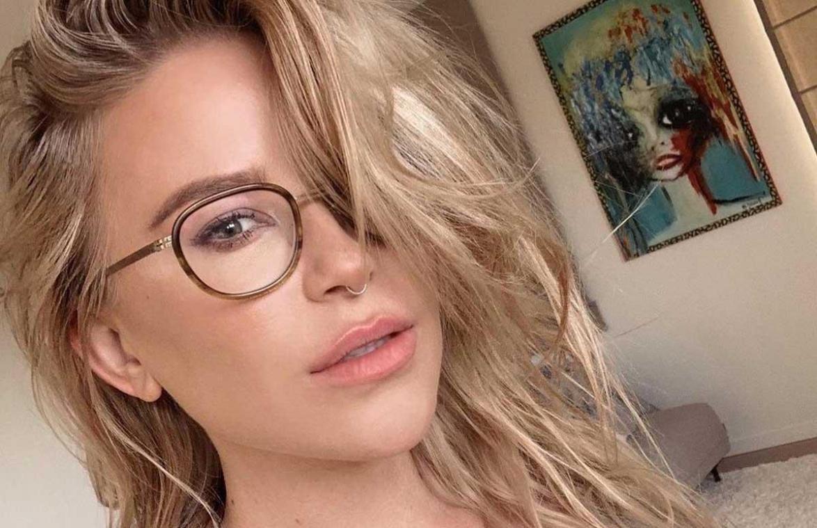 Allison Scott openhartig over breuk met Sean Dhondt: «Ik snap niet dat hij daarover gelogen heeft»