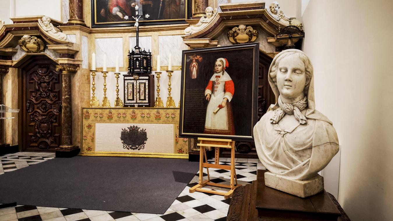 Toerisme Vlaanderen wil met kunst ‘in situ’ toerisme opnieuw aanzwengelen