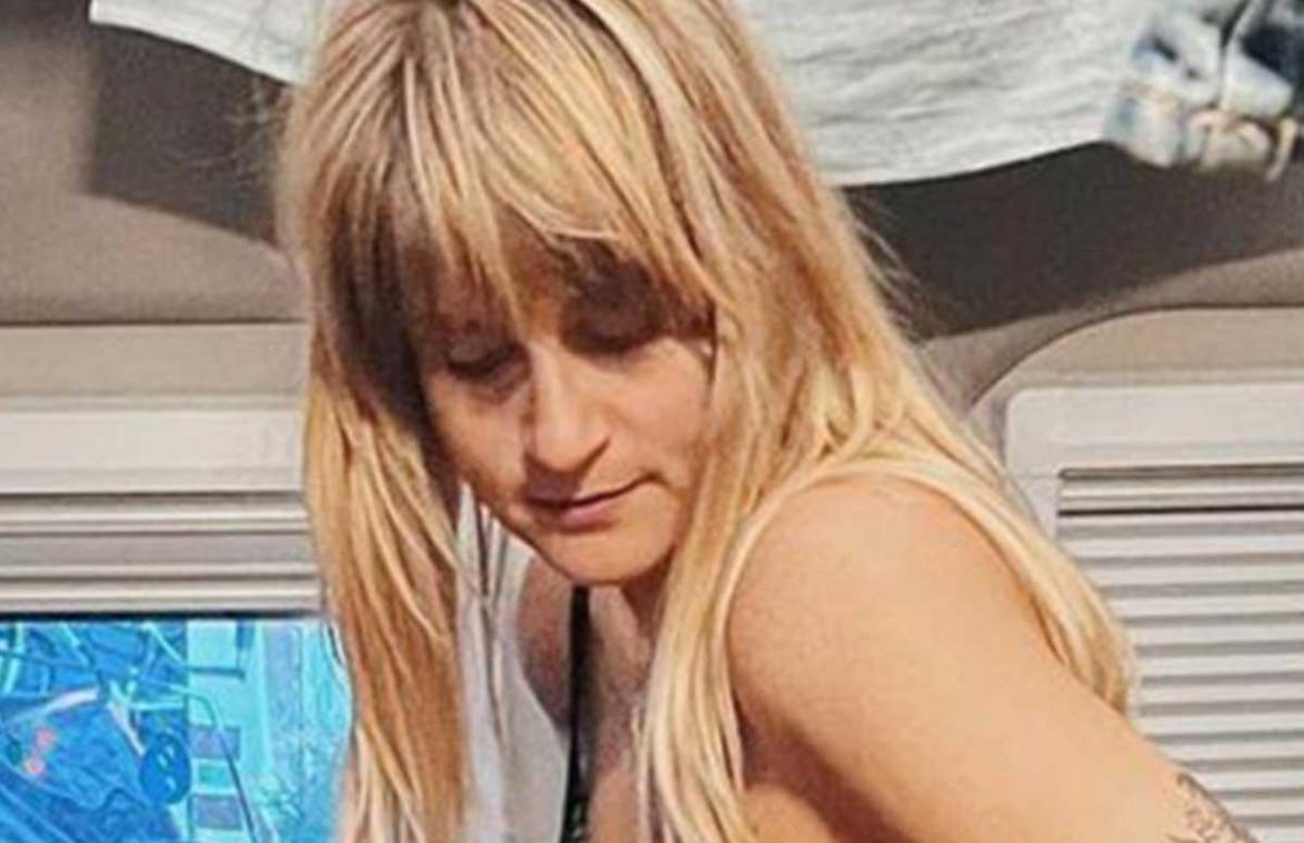 Eva Daeleman deelt eerlijke foto: «Niet te strak of te bloot»
