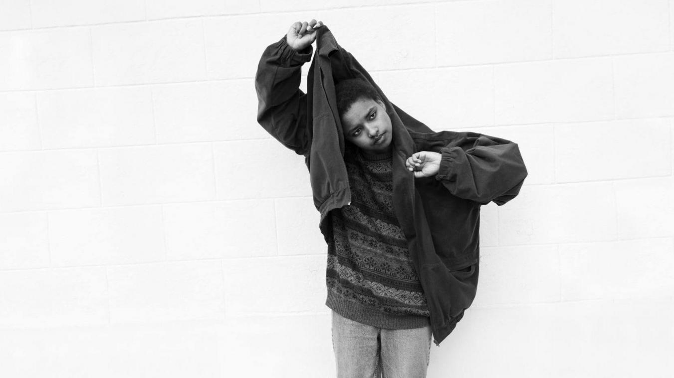 Meskerem Mees wint Grand Jury Prize van Music Moves Europe Awards