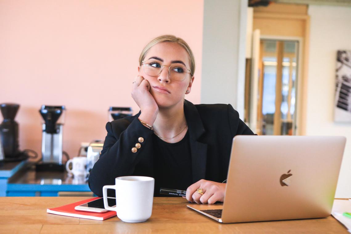 Meer vacatures, minder jobs?
