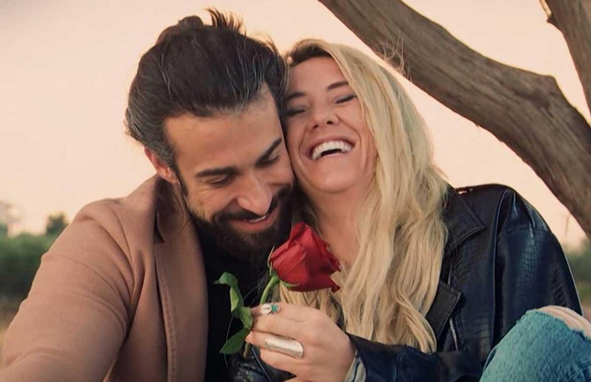 OMG! De eerste beelden van ‘De Bachelor’: «Ik ben hier serieus in de war aan het geraken» (video)