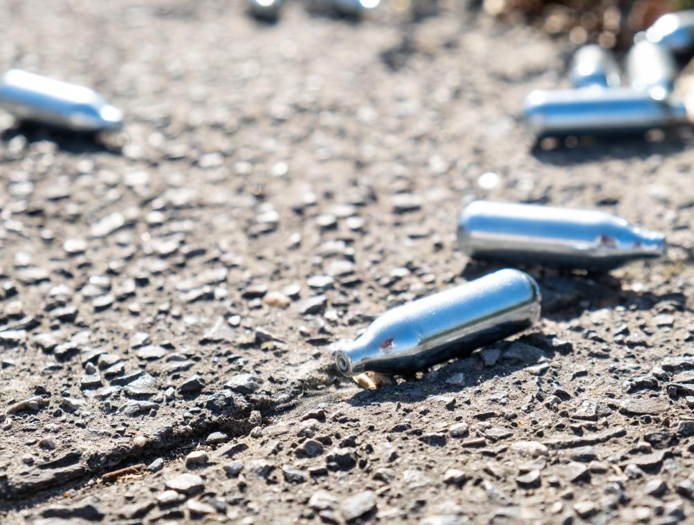 Een op de vijf jonge bestuurders rijdt maandelijks na druggebruik