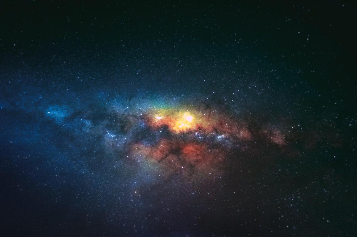 WOW. Nieuw mysterieus hemellichaam ontdekt dat drie keer per uur radiosignalen uitstuurt: «Het zijn geen aliens»