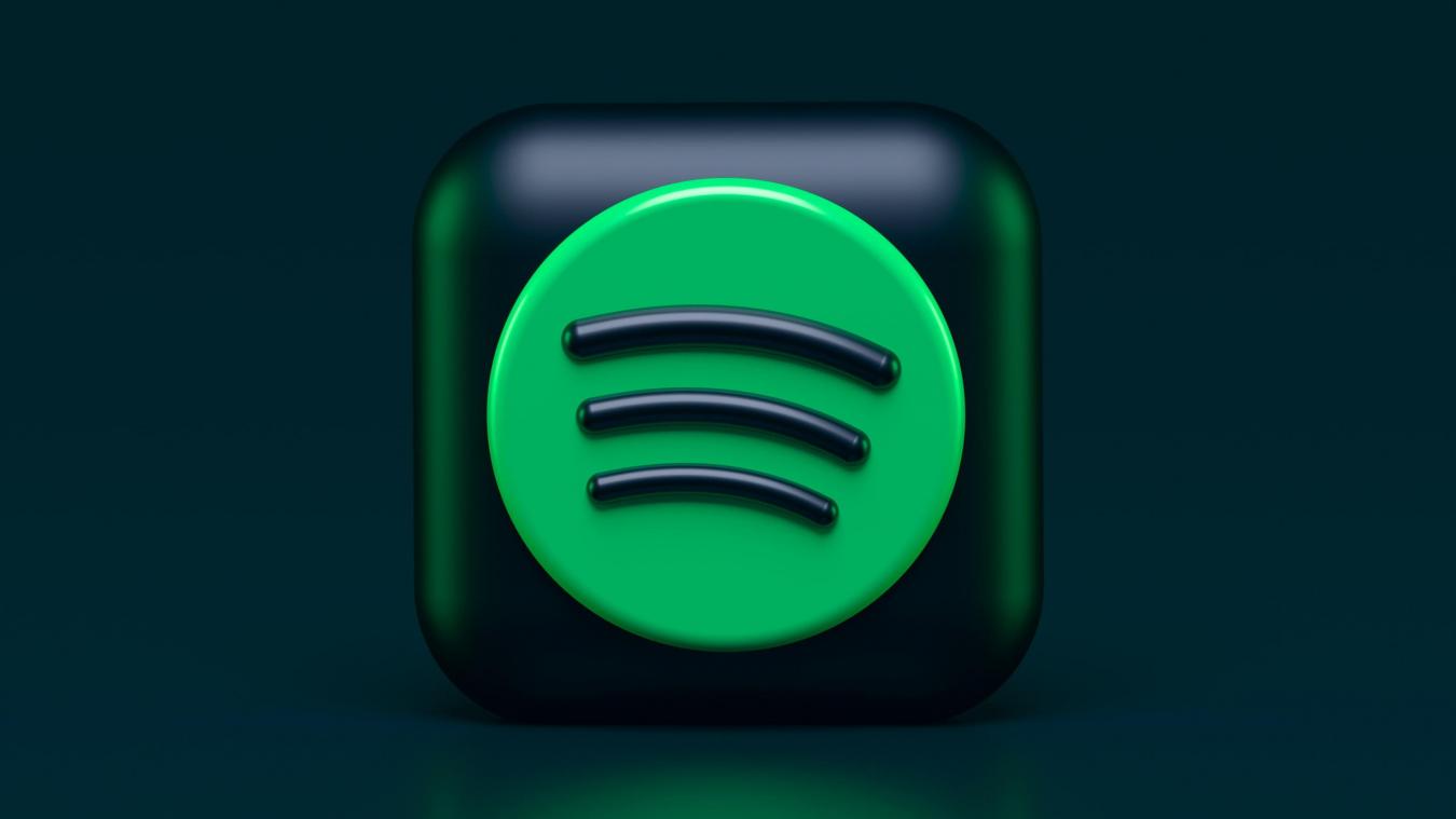 Spotify neemt maatregelen tegen desinformatie over coronavirus