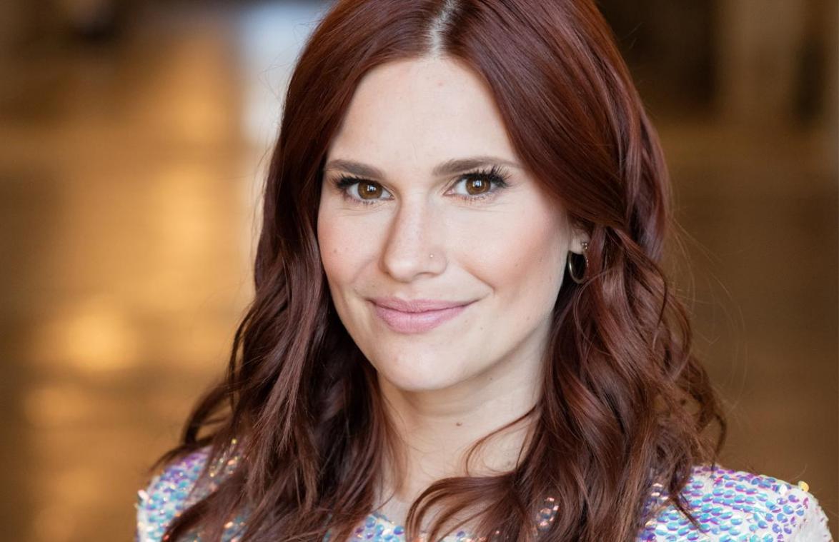 Dit vindt Hanne van K3 de grootste afknapper: «Dat is echt héél vies!»