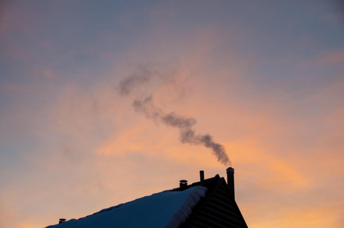 Bijna derde van huishoudens zal energiefactuur (licht) zien stijgen door capaciteitstarief