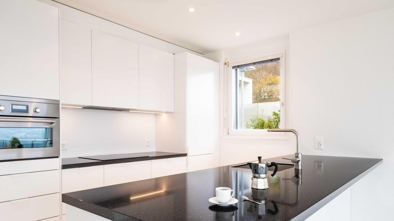 Drie merken waarmee je je Ikea keuken een upgrade geeft