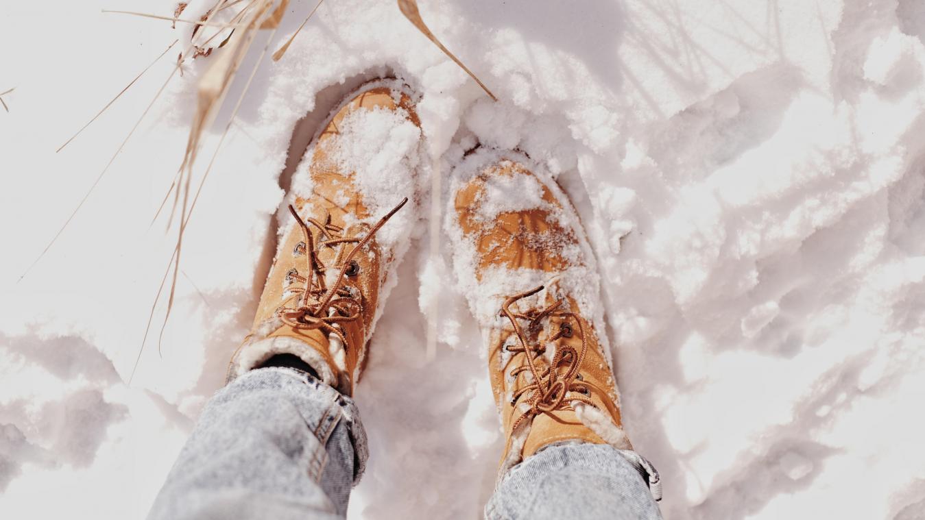 Decathlon gaat ook tweedehands sneeuwschoenen verkopen