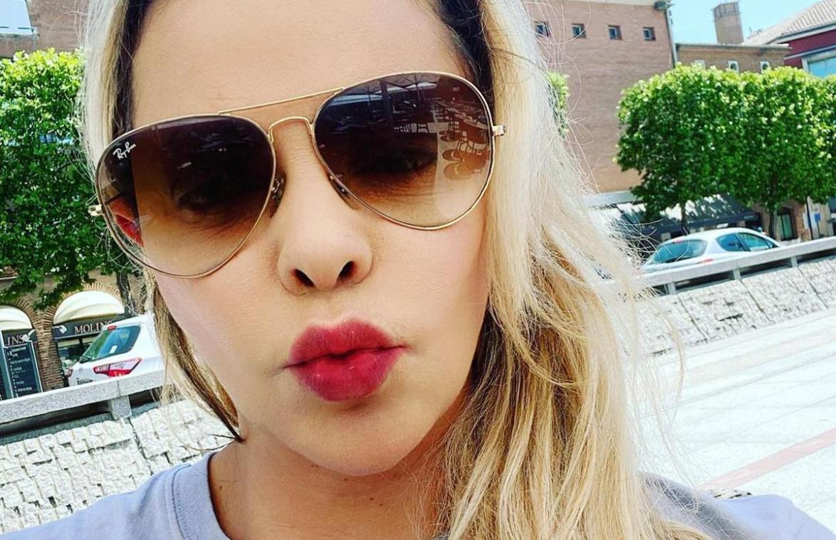 Influencer gevraagd om Vaticaan te verlaten wegens ‘ongepaste’ outfit: «Ik voelde me vernederd»