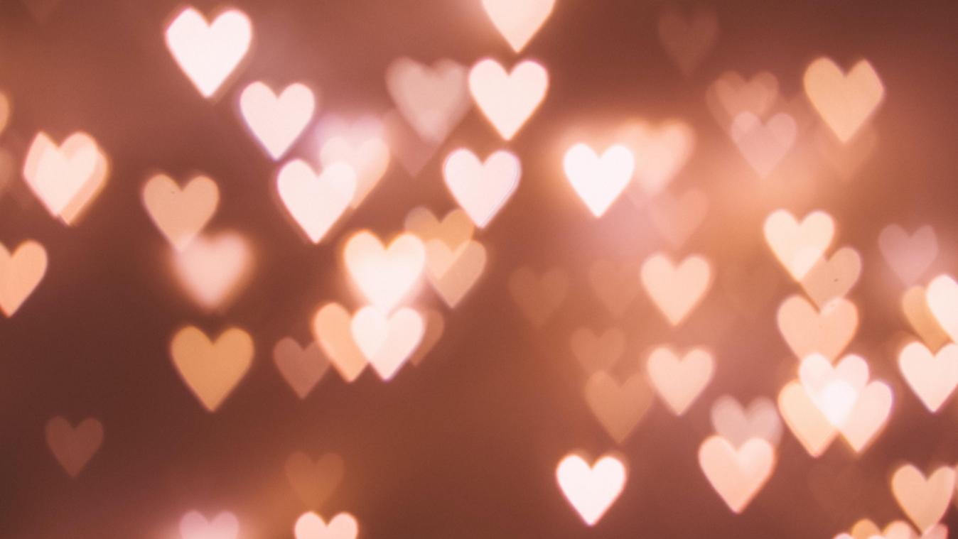 Dit is dé manier om je crush te verleiden
