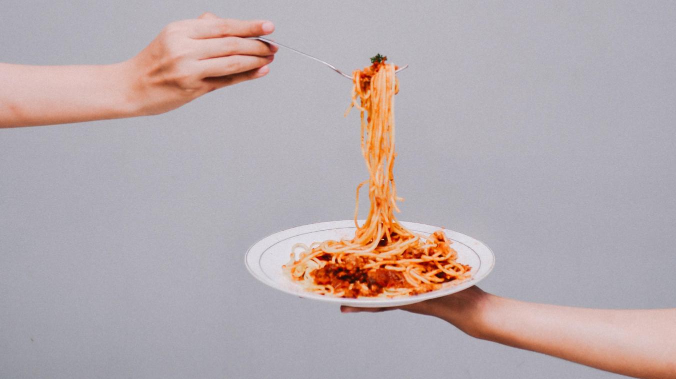 Dit zijn de keukengewoontes waar Italianen zich het meest aan storen