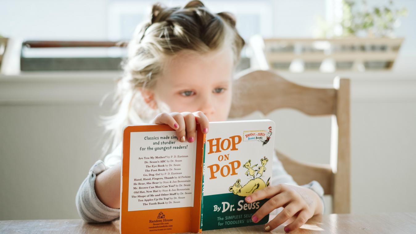 Meer dan de helft van ouders ervaart bij kinderen schoolproblemen door corona