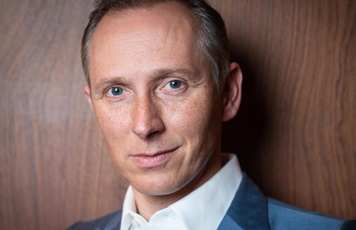 Helmut Lotti onder vuur na kritiek op ‘The Masked Singer’: «Ik denk dat hij gefrustreerd is»
