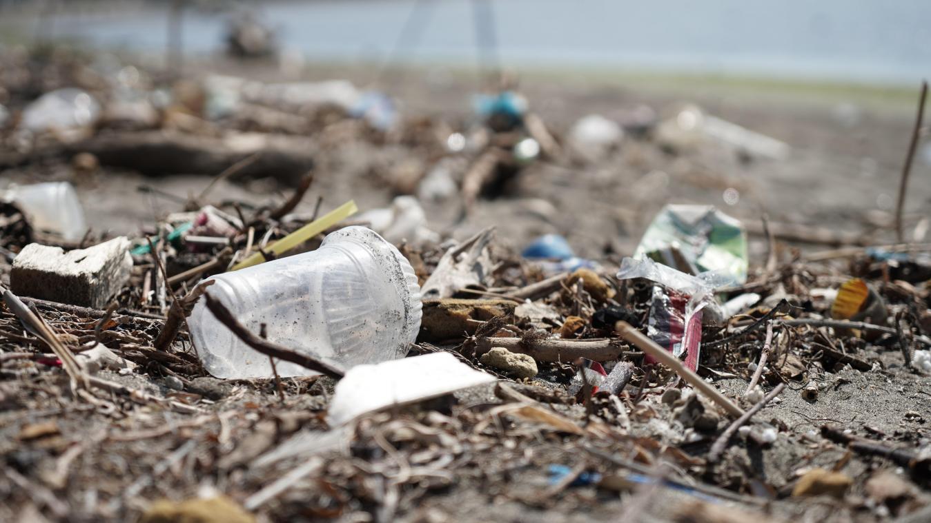 River Cleanup haalt miljoenste kilo plastic uit het water