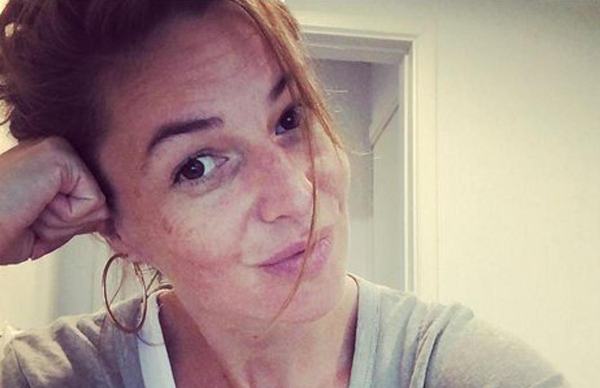 Marjolein uit ‘Blind Getrouwd’ moet kinderwens opbergen: «Komt keihard aan»