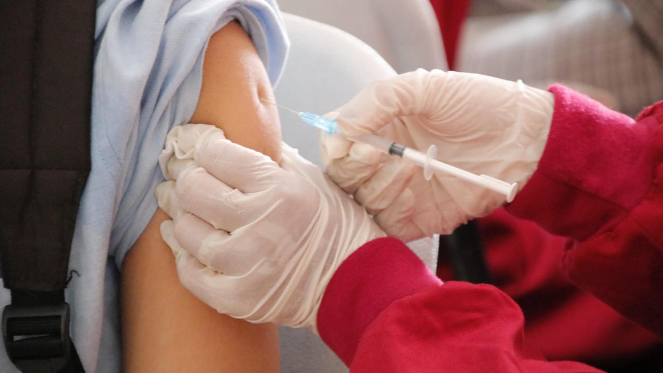«Farmaceutische bedrijven hebben gefaald in coronabeleid»