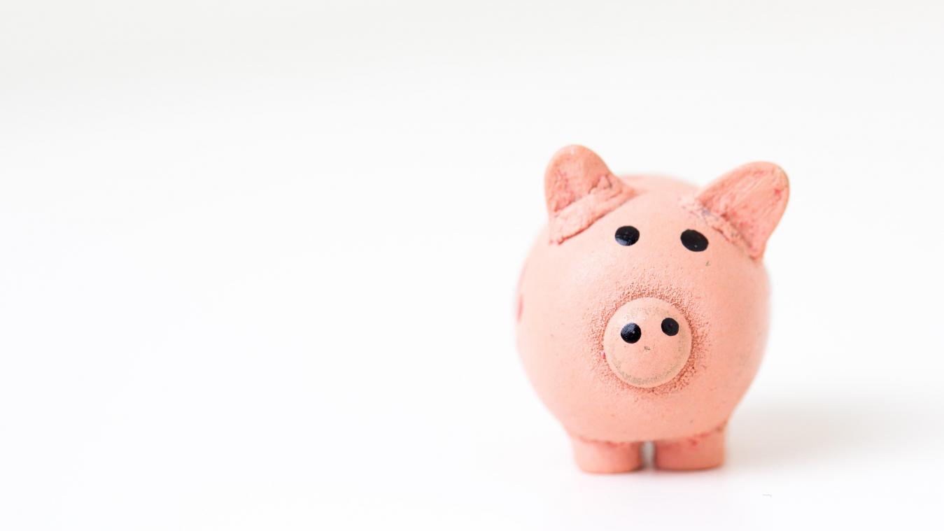 Bij deze bank krijg je voortaan de hoogste rente op je spaarrekening