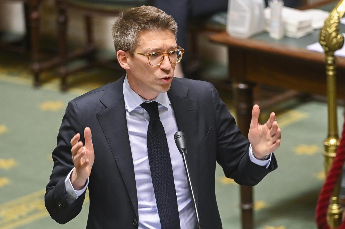 Regering bereikt akkoord over arbeidsdeal: Dit hebben ze beslist