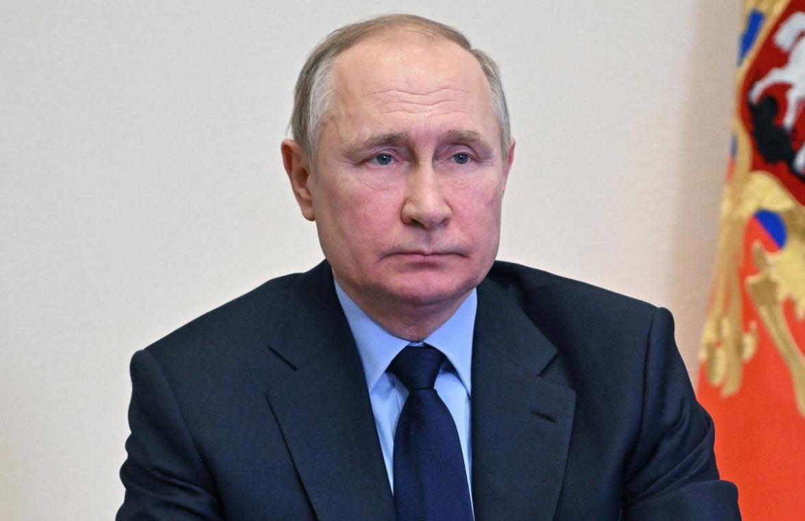 Russische troepen trekken zich deels terug, maar is het gevaar nu geweken?