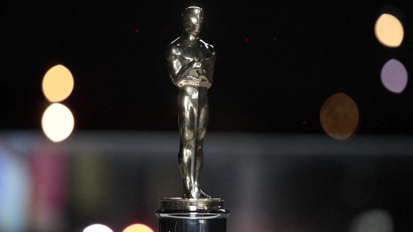 PRIMEUR. Deze drie vrouwen nemen de presentatie van de Oscaruitreiking voor hun rekening