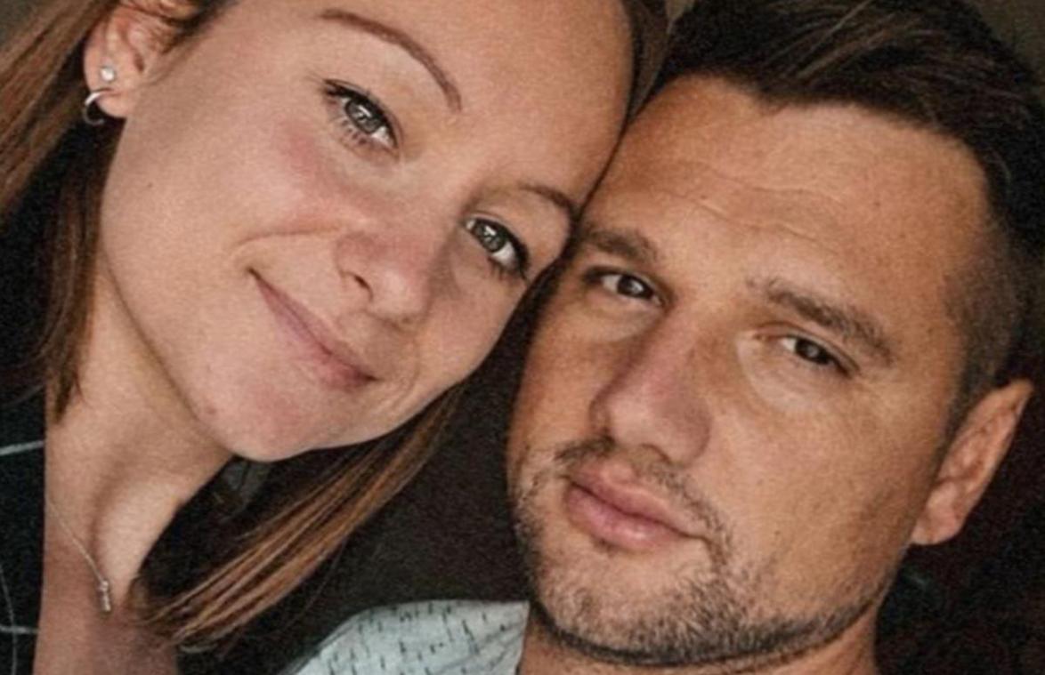 Vriendin van ‘Temptation’-Bert gechoqueerd door reacties op hun relatie: «Ik ben gelukkig met hem!»