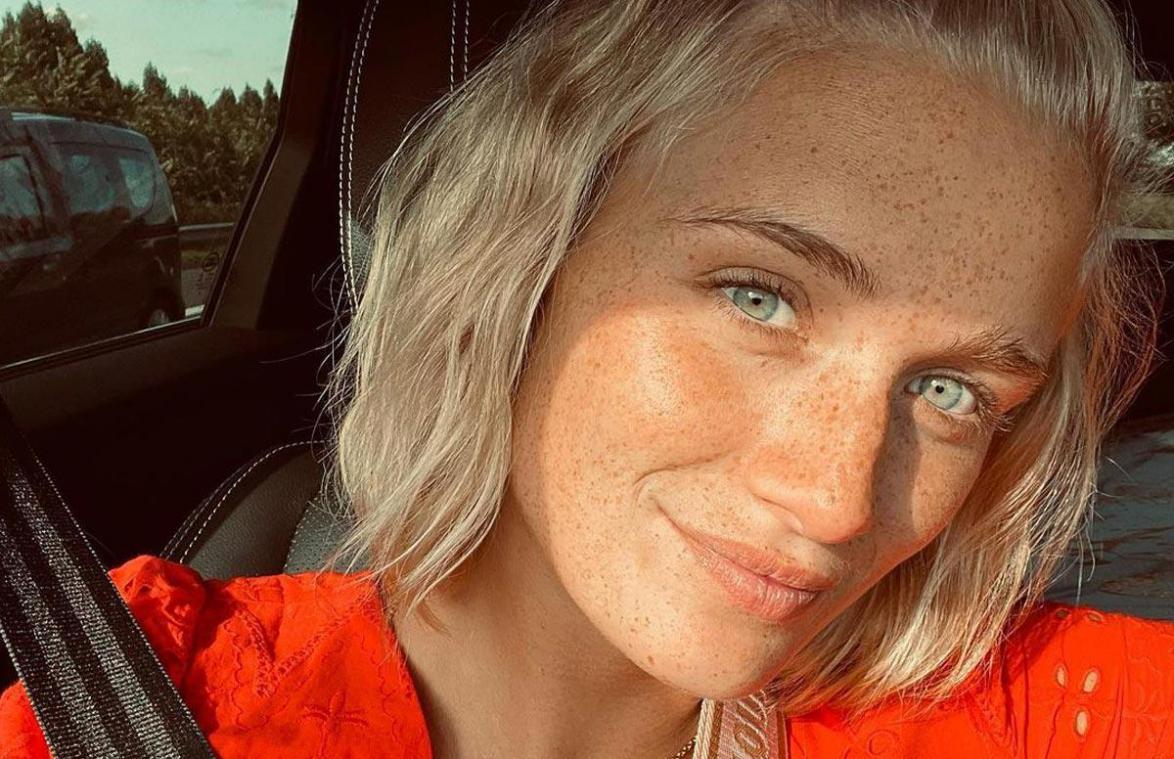 Julie Vermeire waarschuwt volgers: «Ben zo 1.000 euro verloren!»