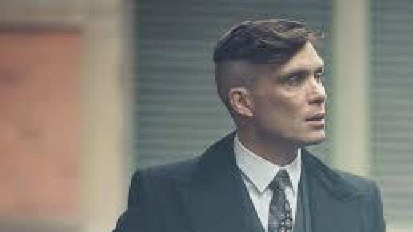 Op deze datum verschijnt het nieuwste en laatste seizoen van ‘Peaky Blinders’