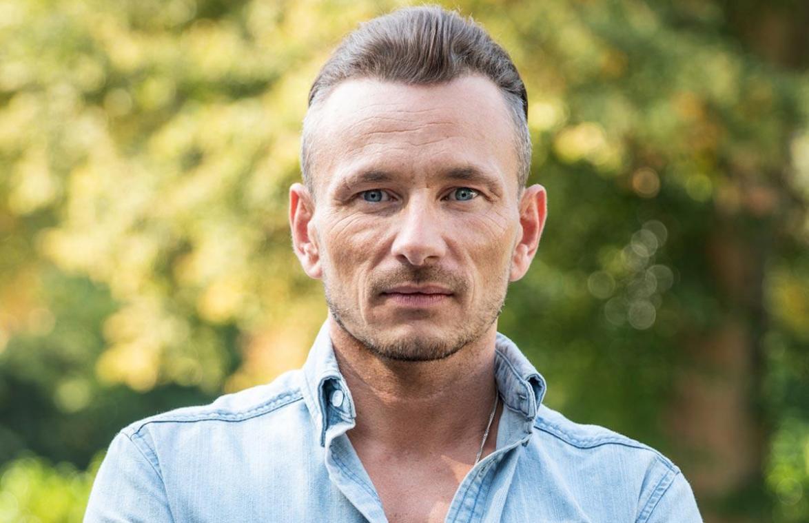 Vincent uit ‘De Bachelorette’ waarschuwt Fabrizio voor deze kandidate in ‘De Bachelor’