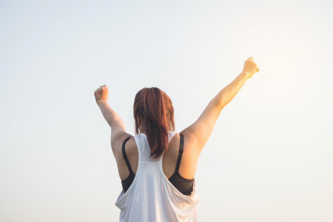 Vijf soft skills om te trainen
