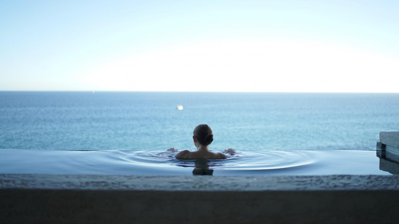 Nood aan ontspanning? Dit zijn de mooiste spa’s ter wereld