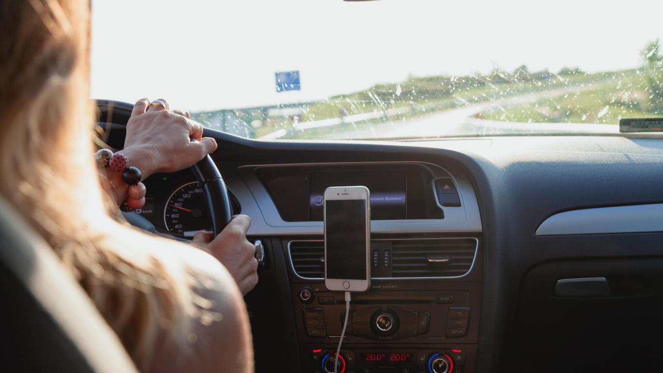 Aantal verkeersdoden in Vlaanderen gestegen in 2021
