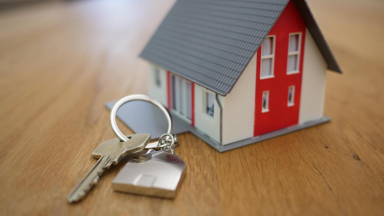 Een woning kopen moet je voortaan 1.000 euro minder kosten