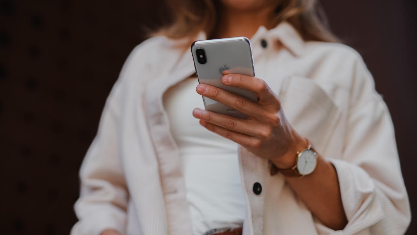 OPGELET! Je «onbeperkt» internet heeft toch écht een limiet