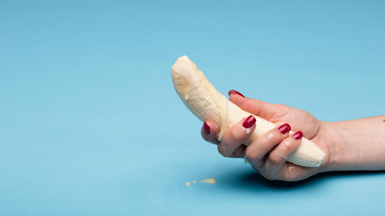 Ja hoor, ook zij doen het: zoveel mannen veinsden weleens een orgasme