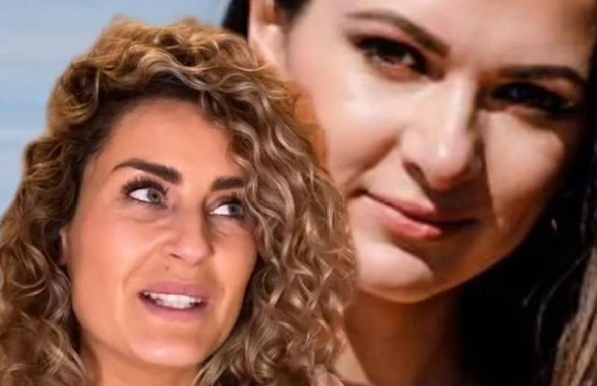 TikTokster imiteert kandidates uit ‘De Bachelor’: «Haha, supergoed!» (video)