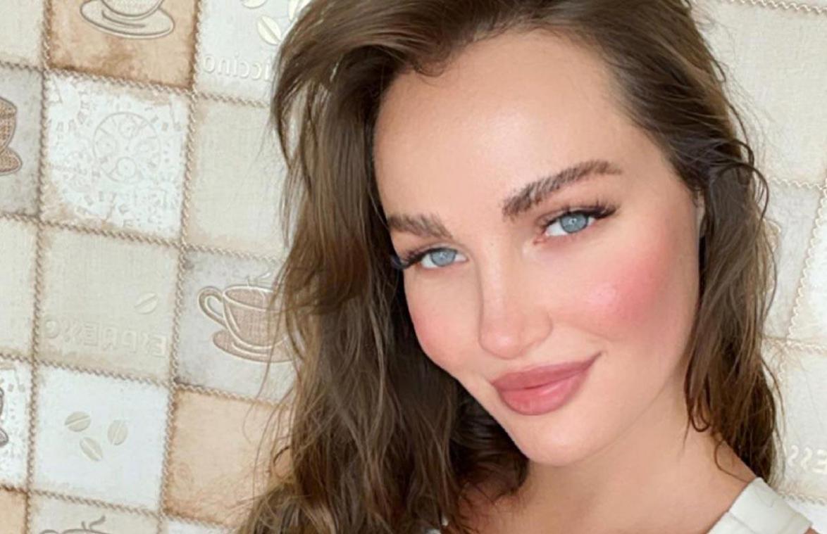 Voormalige Miss Oekraïne vecht mee tegen Rusland: «We zullen winnen!» (foto)