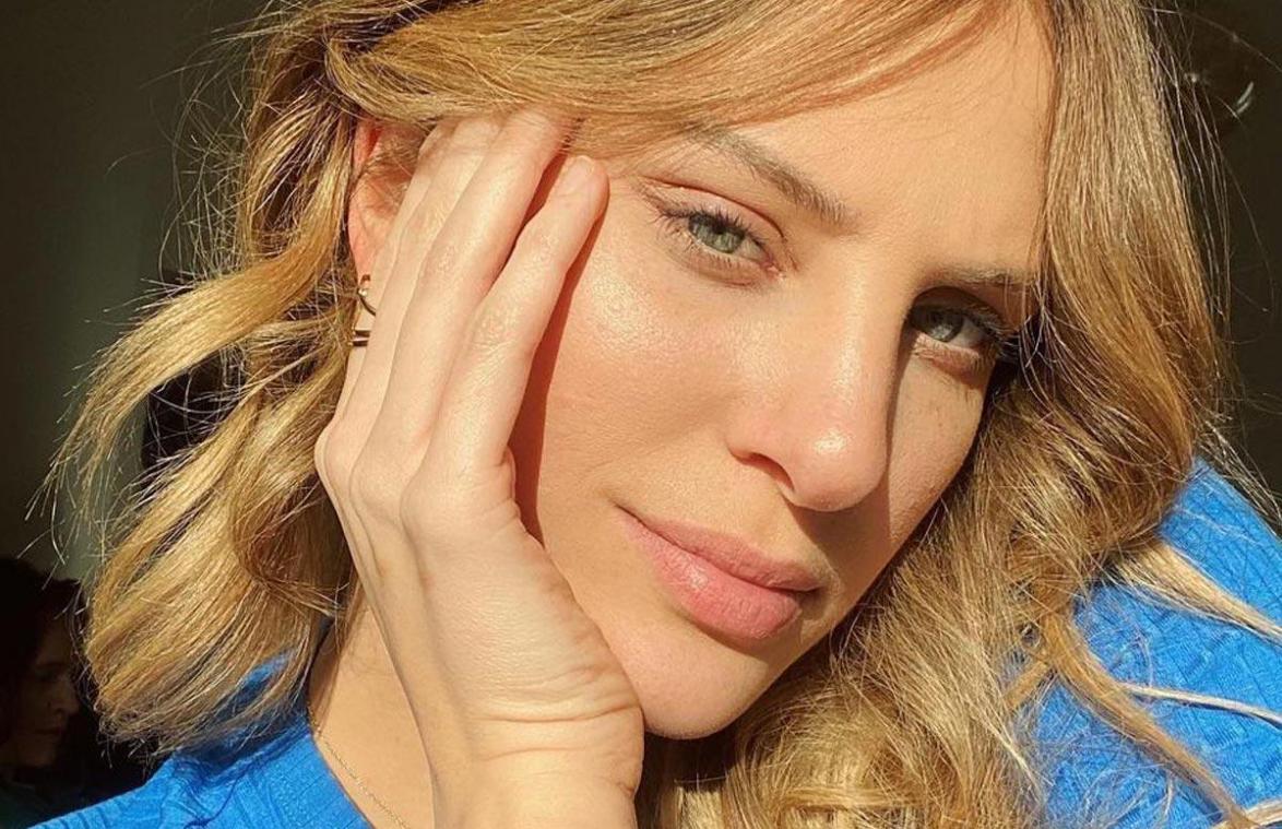 ‘Big Brother’-deelneemster heeft vreselijk nieuws: «Mijn klok staat even stil»