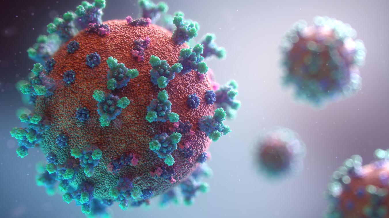 Coronavirus blijft aan kracht verliezen