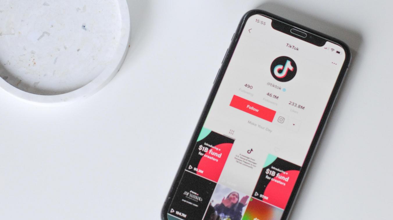 Amerikaanse staten onderzoeken «nefaste invloed» van TikTok op jongeren