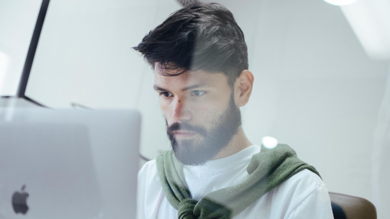 Arbeidsmarkt kende in 2021 nooit geziene heropleving