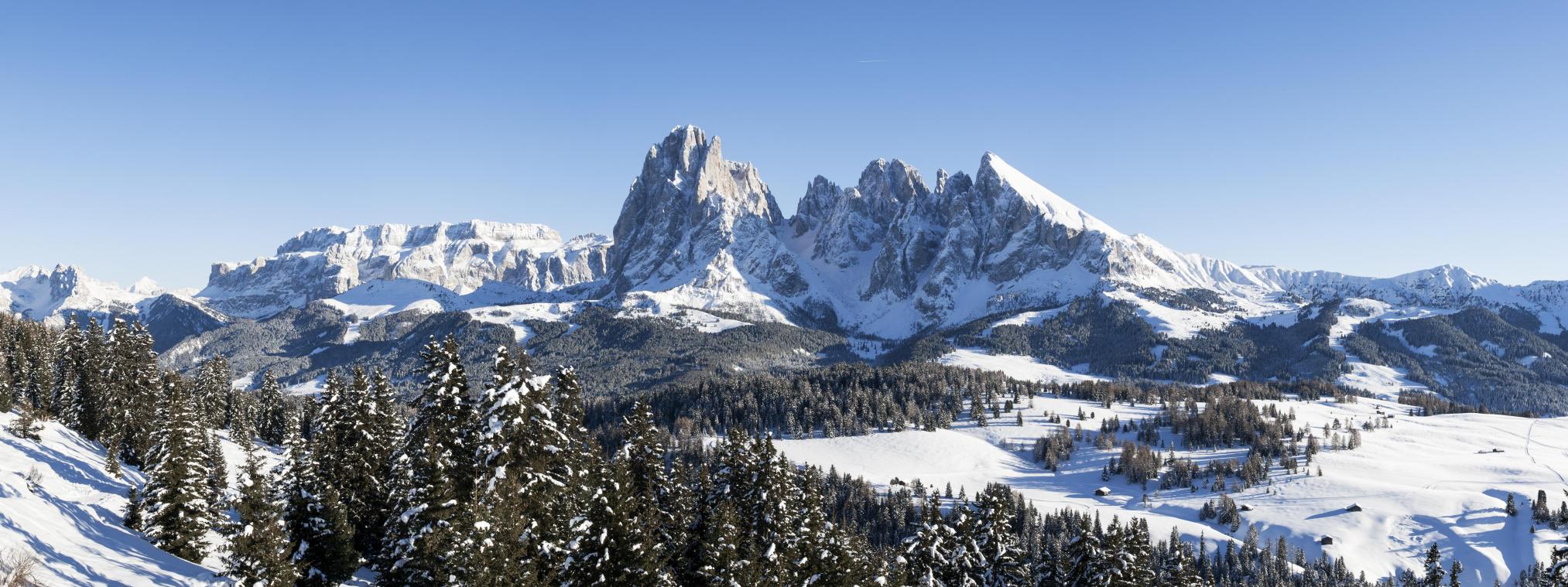 Südtirol-Alto Adige